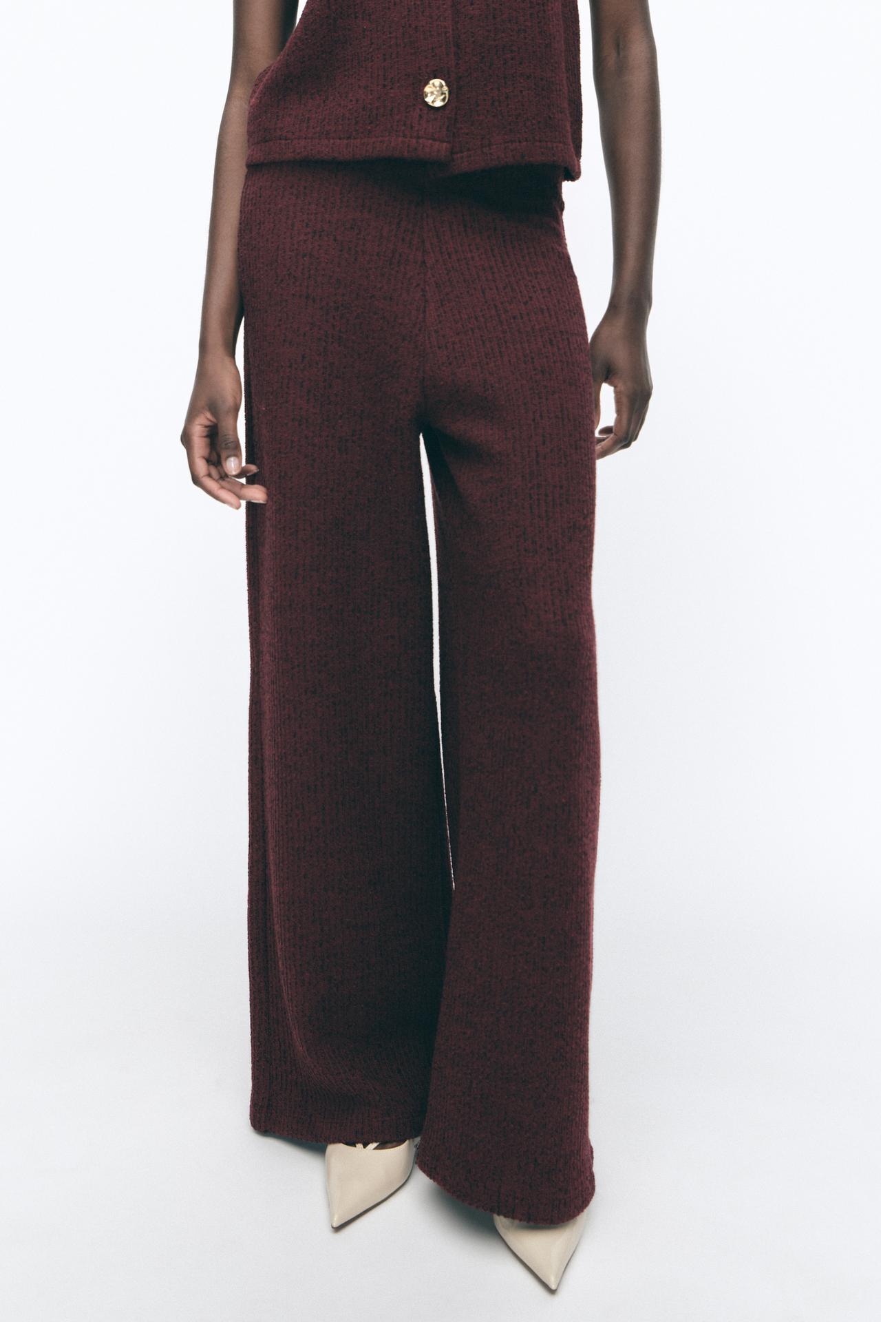 Strickset