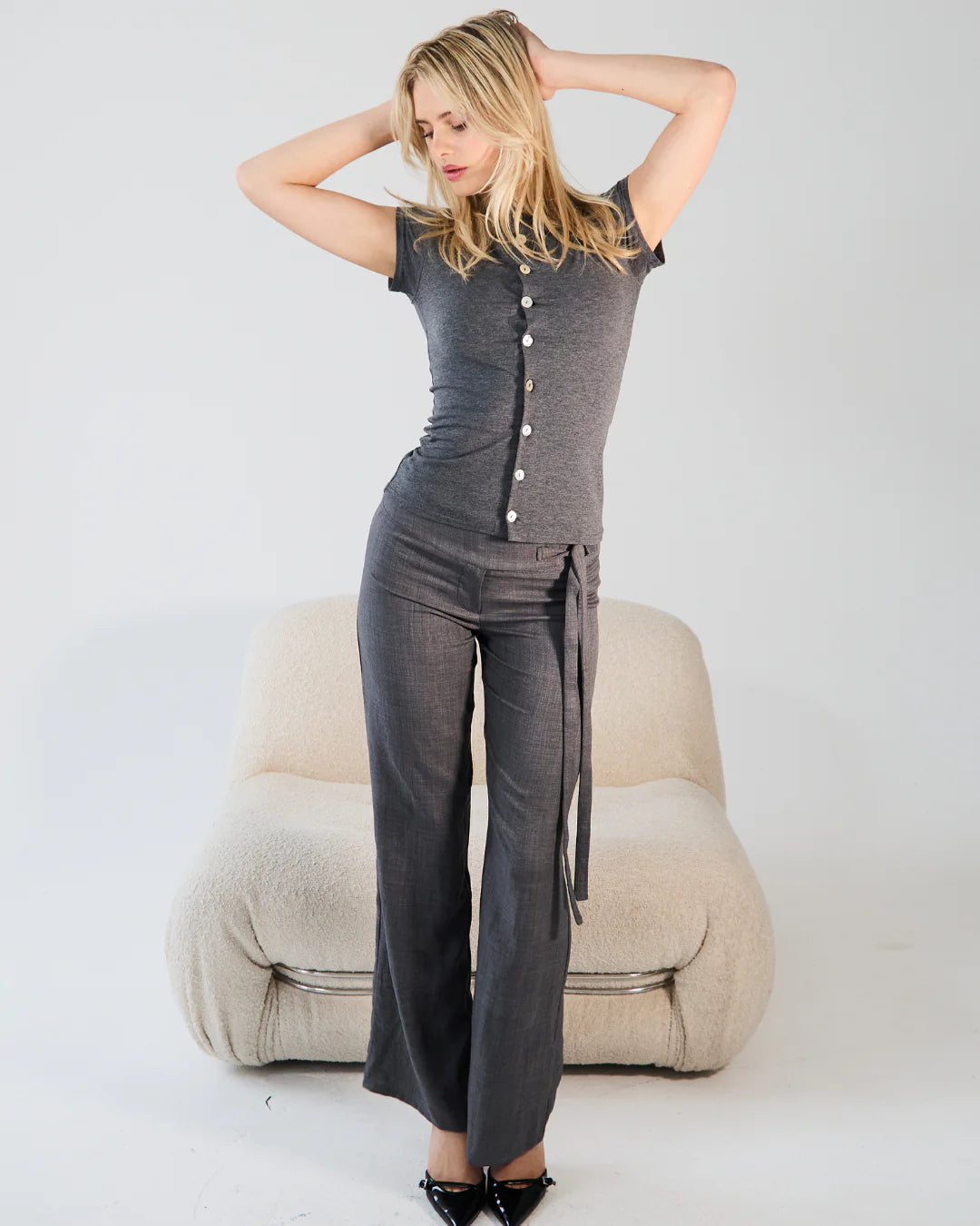 Maeva Set