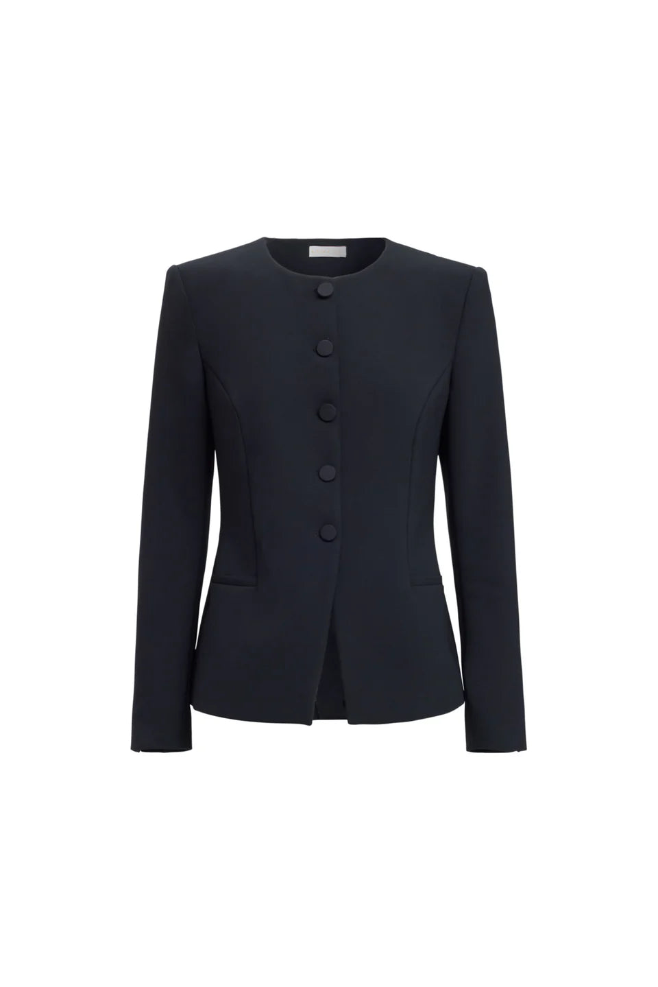 Alto-Jacke
